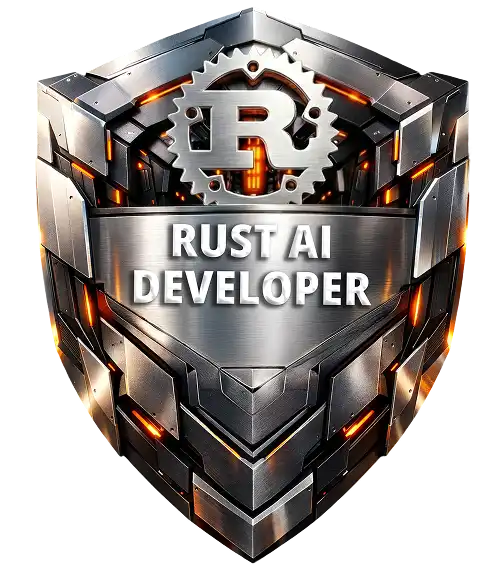 Image of Boas-vindas ao Bootcamp Santander 2026 - Rust AI Developer