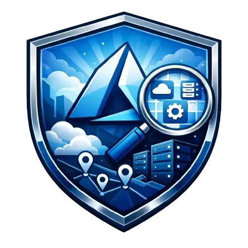 Image of Localizando Serviços por Categoria na Azure