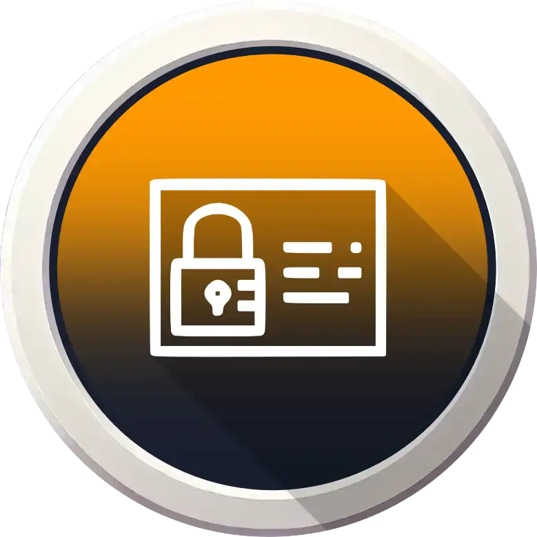 Image of Gerenciando Usuários e Permissões na AWS com Identity and Access Management (IAM)