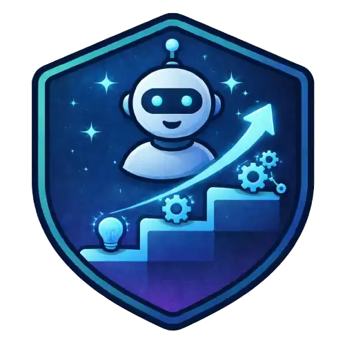 Image of Primeiros Passos Para Criar Agentes