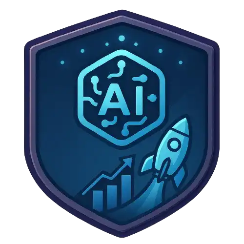 Image of Introdução a Empreendedorismo Digital - Como Começar a Empreender na Era das IA