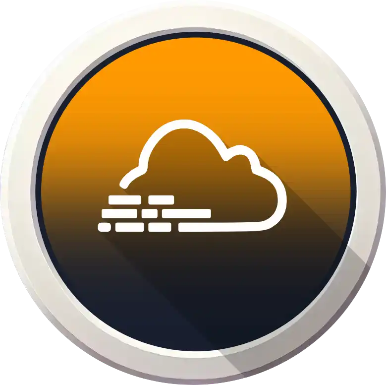Image of Fundamentos do AWS CloudTrail para Auditoria e Segurança na AWS