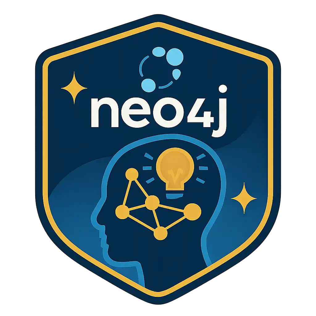 Image of Conectando Grafos de Conhecimento com IA Generativa