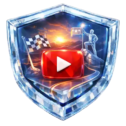 Image of Encerramento, propósito e próxima etapa da jornada