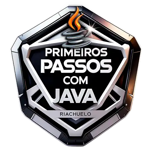 Image of Introdução ao Java com a Riachuelo