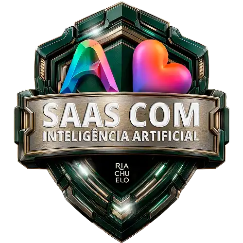 Image of Boas vindas ao Bootcamp Riachuelo - Criando produtos com IA