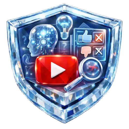 Image of Autoavaliação e pensamento crítico visual