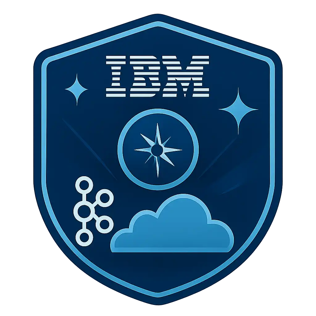 Image of A Plataforma Confluent: do Apache Kafka ao Confluent Cloud