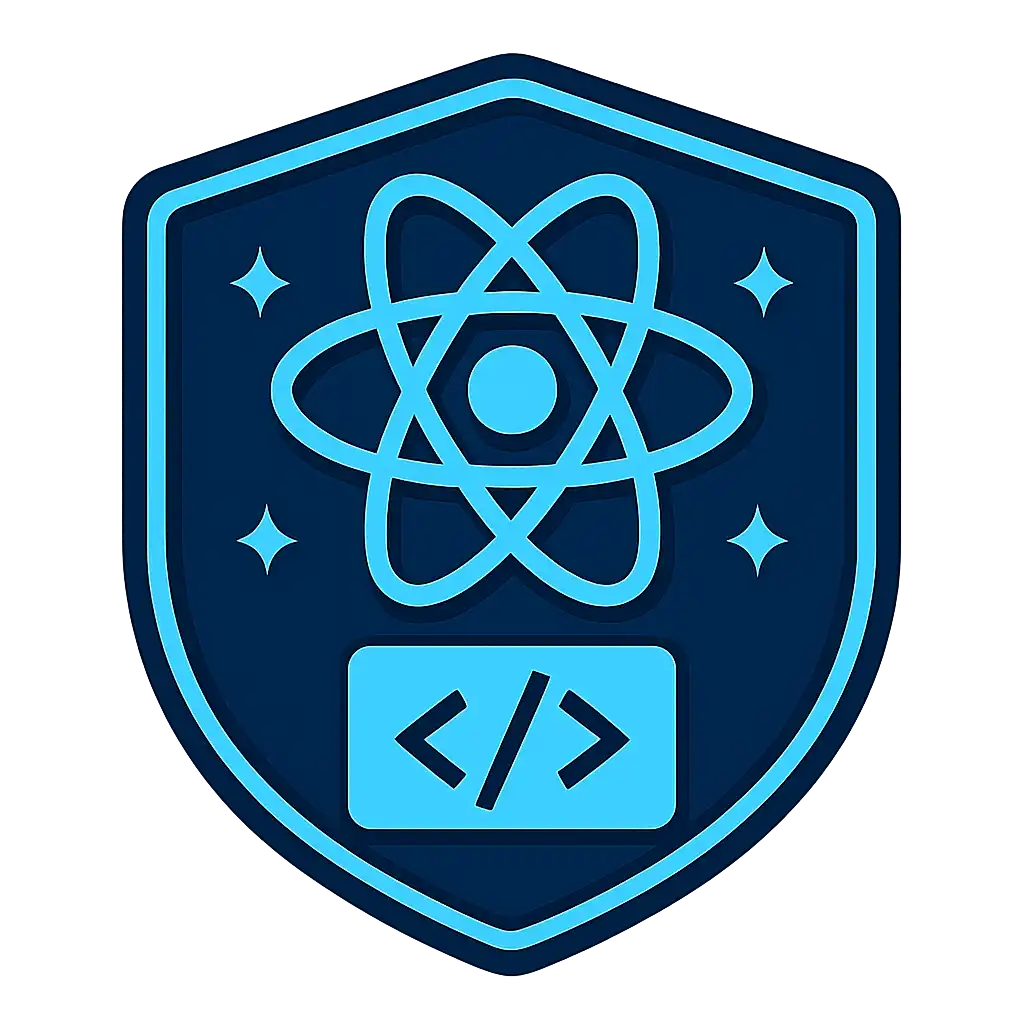 Image of Componentes Funcionais do React