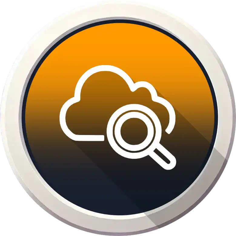 Image of Entendendo o que é o AWS CloudWatch