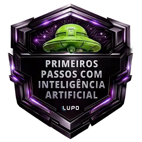 Image of Mapa de Oportunidades com IA no seu Dia a Dia