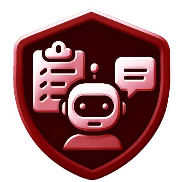 Image of Tudo o que Você Precisa Saber para Começar a Usar Inteligência Artificial