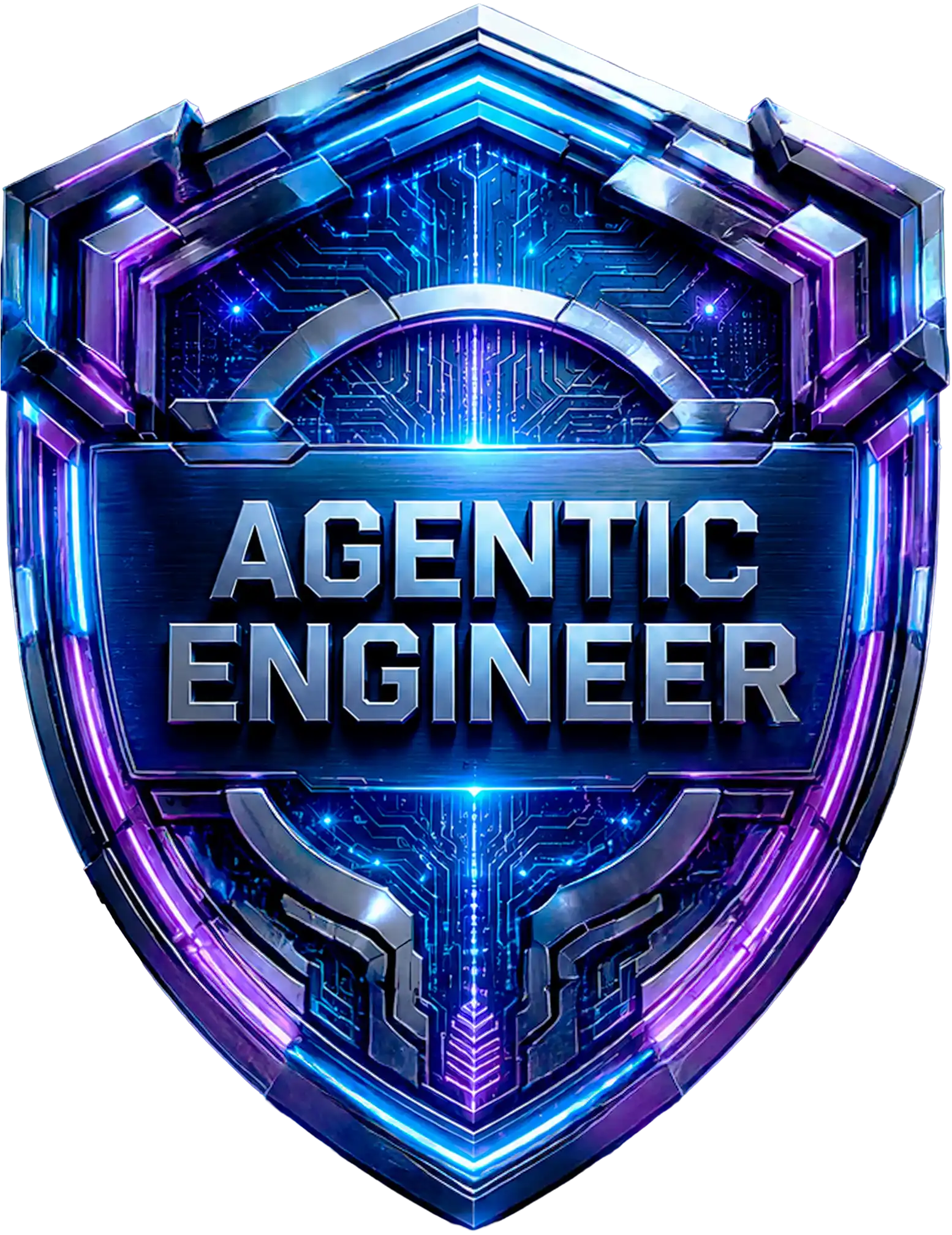 Image of Boas vindas à Aceleração Microsoft - Foundry Agentic Engineer