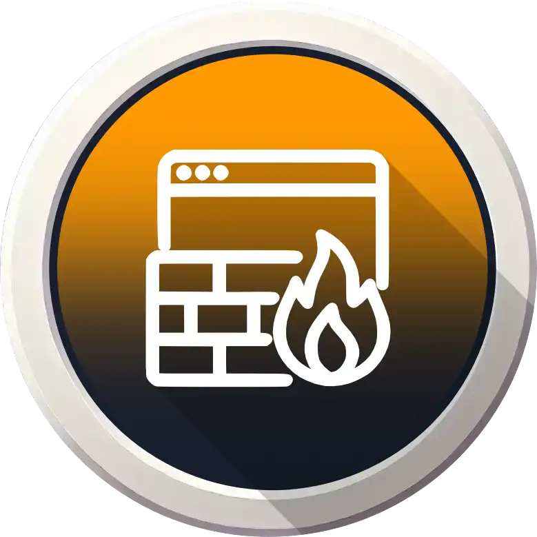 Image of Protegendo Aplicações Web com AWS WAF