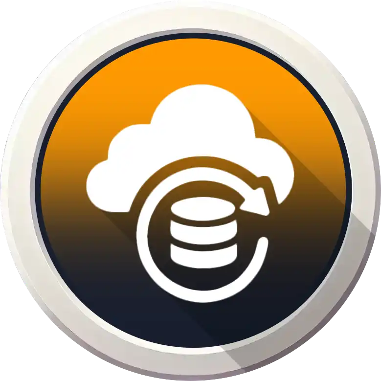 Image of Explorando Estratégias de Backup e Recuperação de Dados na AWS