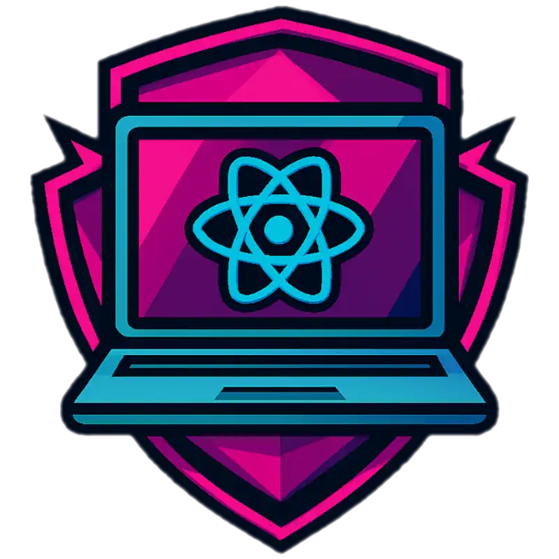 Image of Preparando o Ambiente de Desenvolvimento React