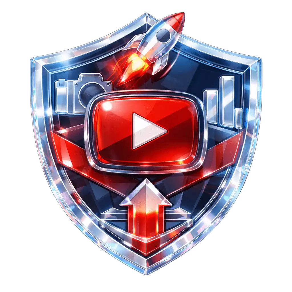 Image of Start & onboarding