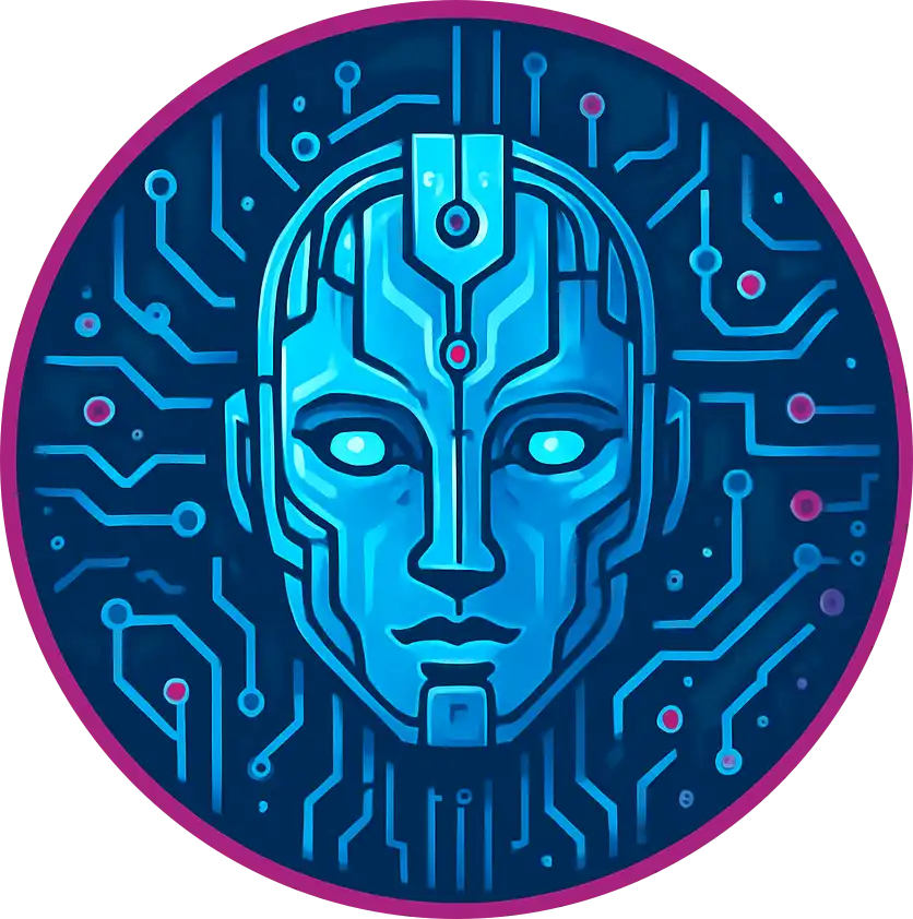 Image of Introdução à Inteligência Artificial