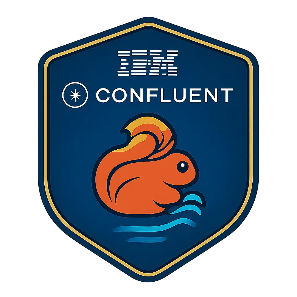 Image of Processamento de Streams com Apache Flink e Flink SQL