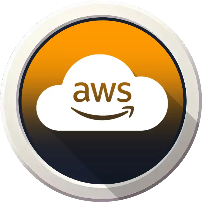 Image of Primeiros Passos com Acesso Seguro e Controle de Custos na AWS