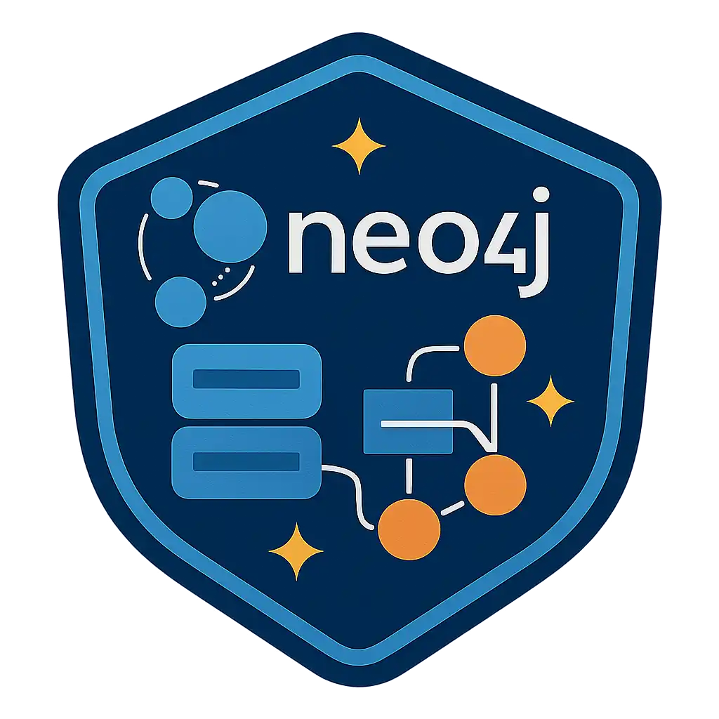 Image of Estruturas de Navegação em Grafos: Lista Ligada e Padrões de Conexão