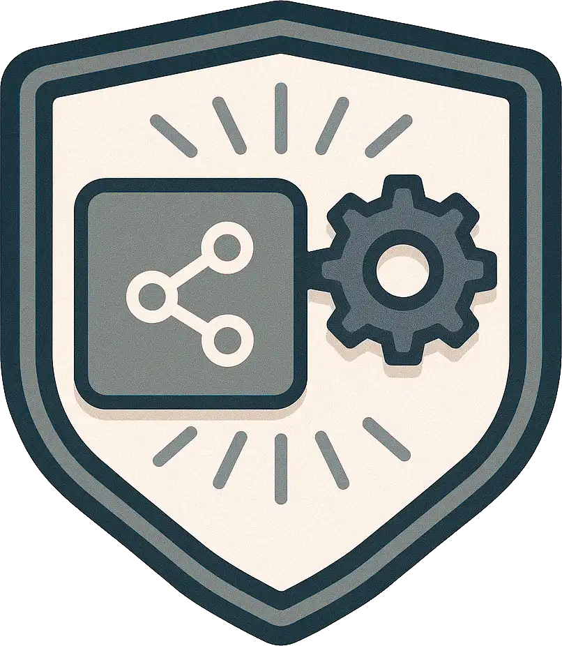 Image of Automatizando Processos com N8N