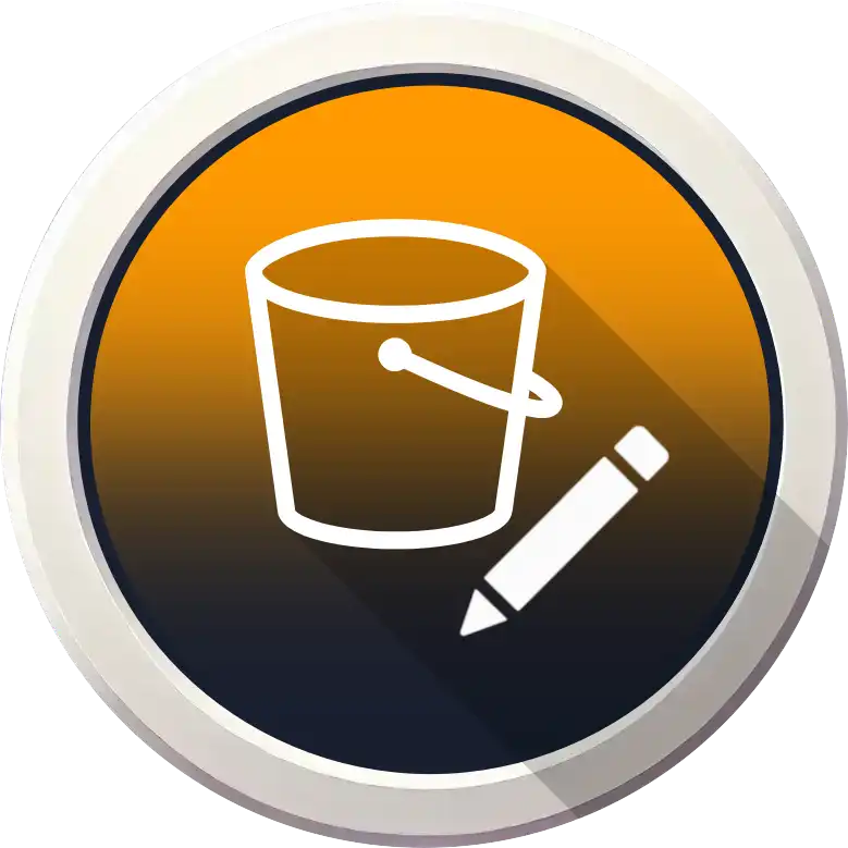 Image of Criando seu Primeiro Bucket no Amazon S3