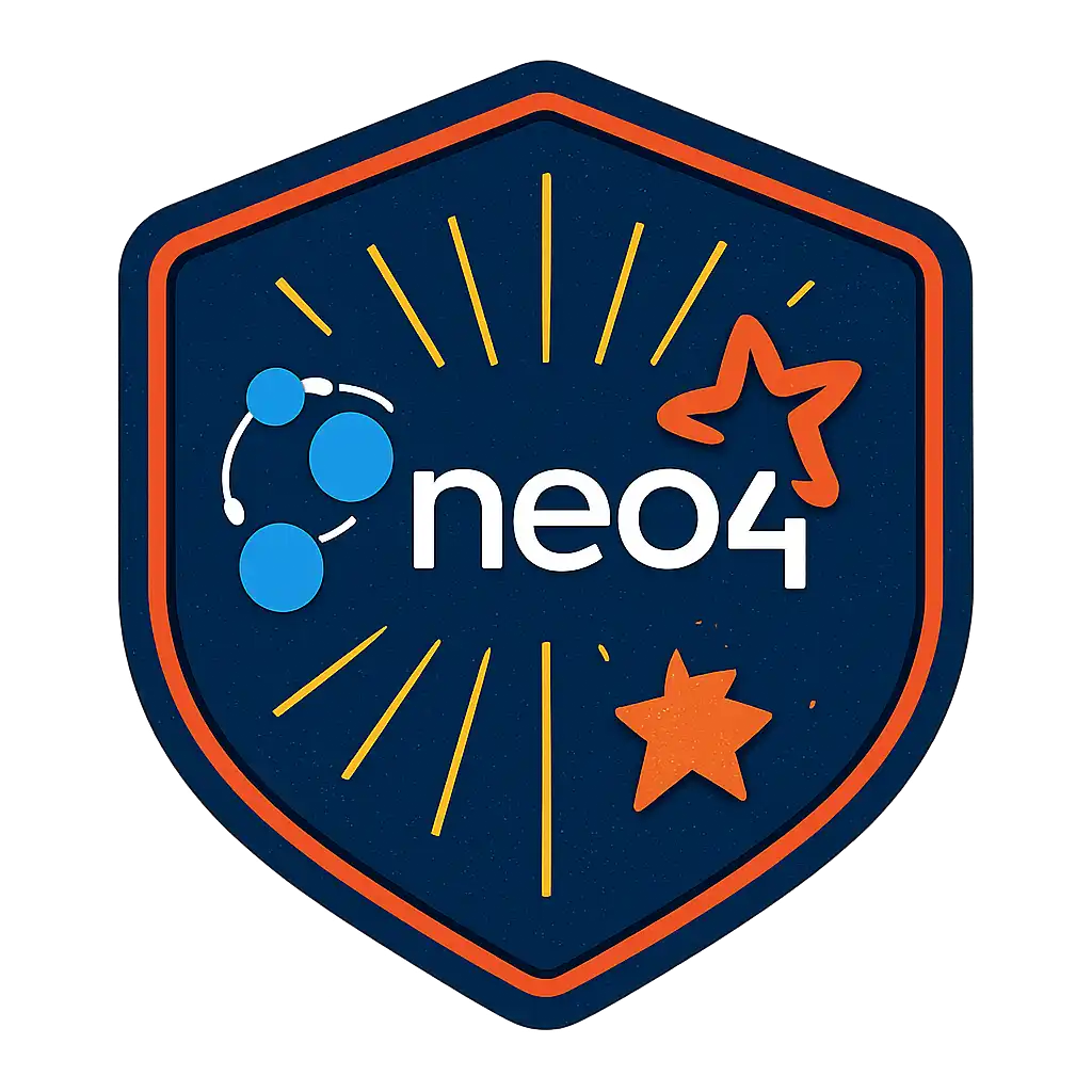 Image of Neo4j e Spark: Integração para Análise de Dados