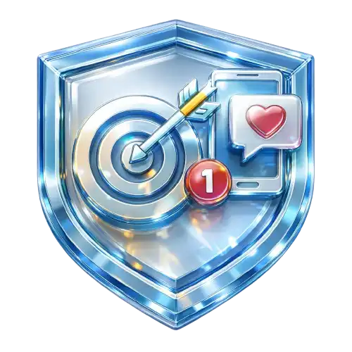 Image of O Jogo Real do Social Media