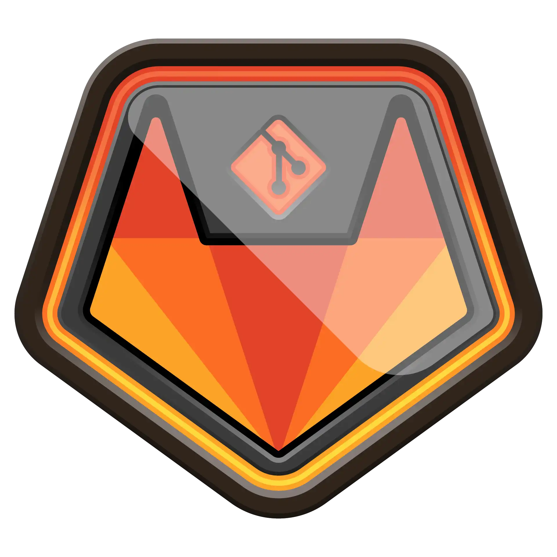 GitHub Medinspe medinspe Config Files For My GitHub Profile 