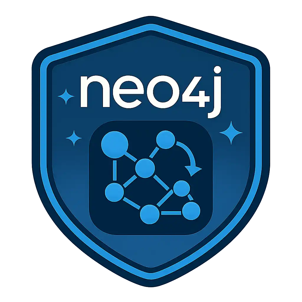 Image of Modelagem Avançada em Grafos: Refatoração, Nós Intermediários e Timelines