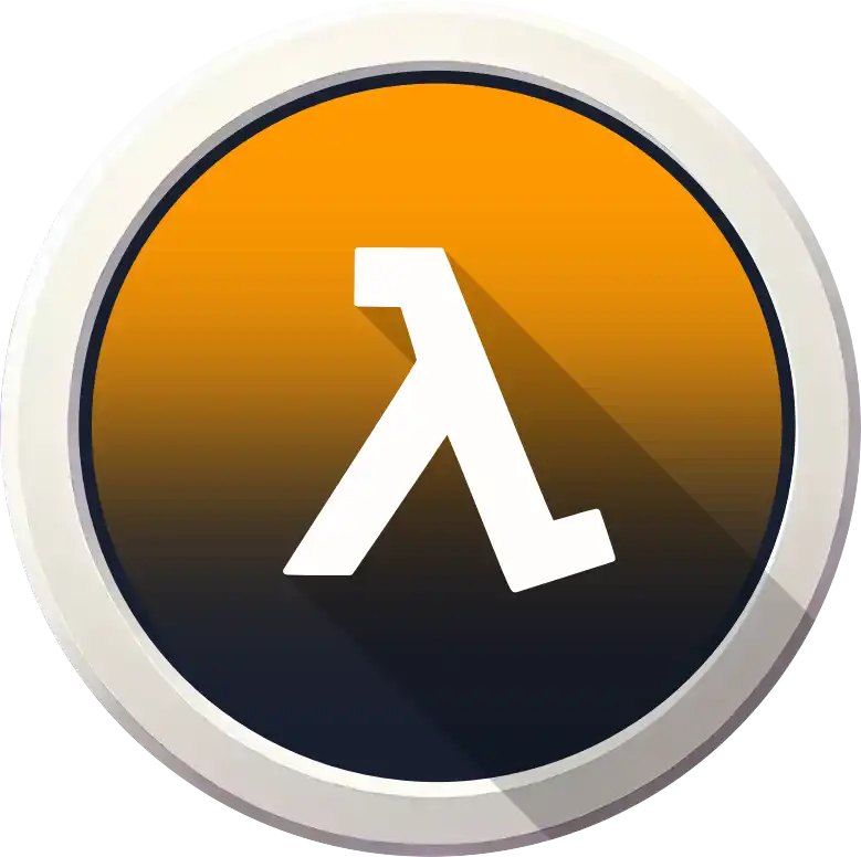 Image of Entendendo como Funciona o AWS Lambda
