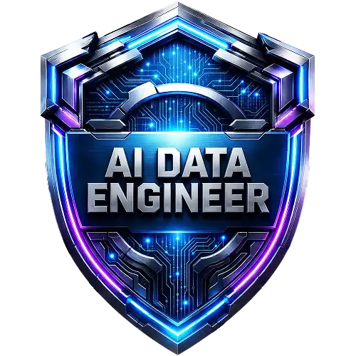 Image of Boas vindas à Aceleração Microsoft Week - AI Data Enginieering