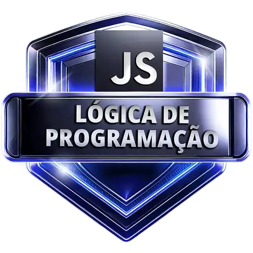Image of Introdução a Experiência de Lógica de Programação