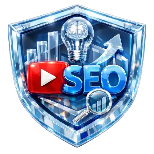 Image of SEO e otimização Inteligente