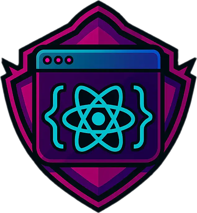 Image of Componentes Funcionais no React
