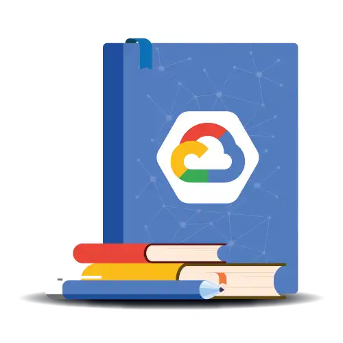 Image of Materiais Complementares - DevOps na Nuvem com Google Cloud Platform