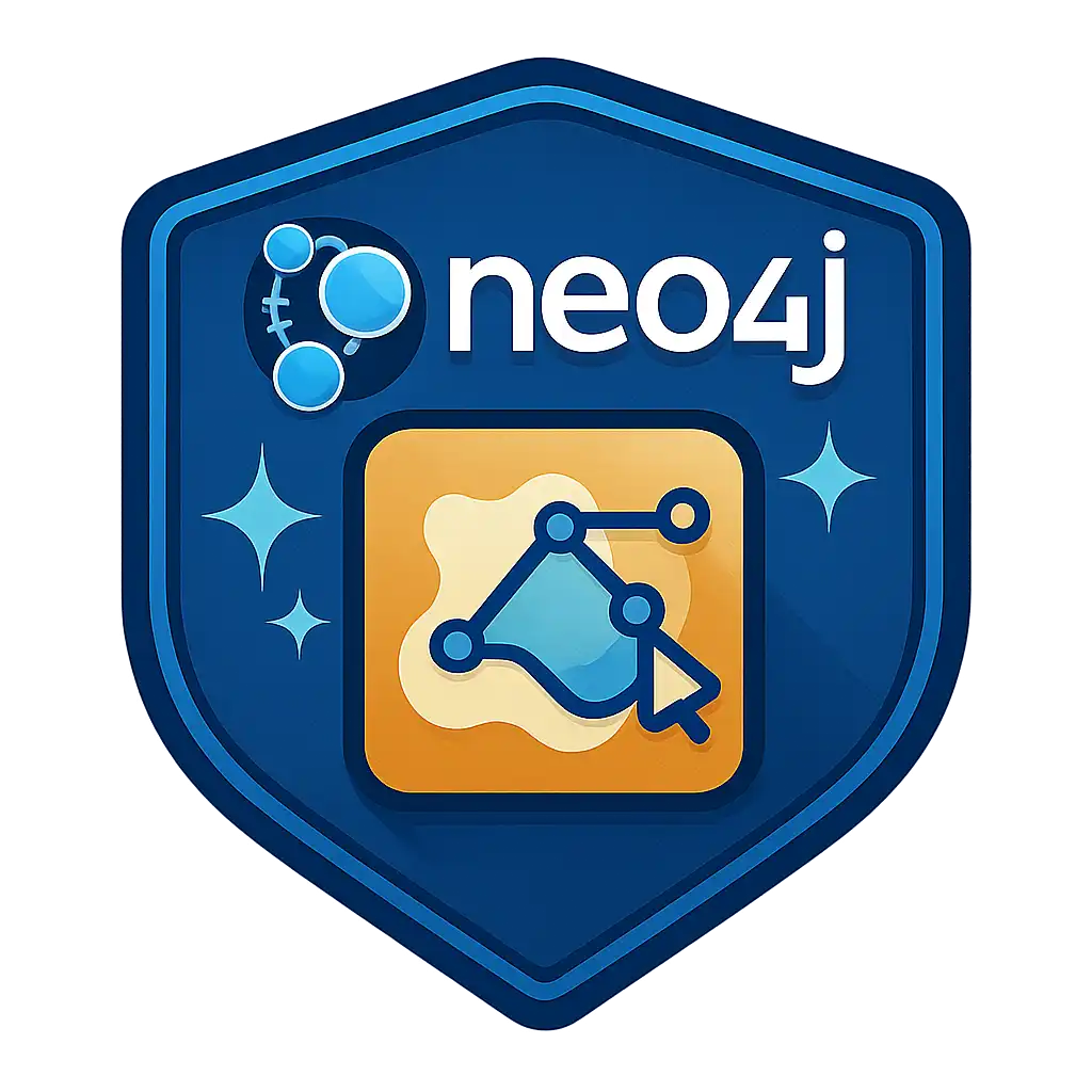 Image of Trabalhando Vetores e Dados Não-Estruturados em LLM no Neo4J