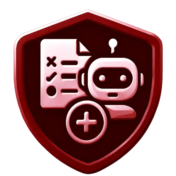 Use IA para Criar Planos de Aula, Atividades e Exercícios