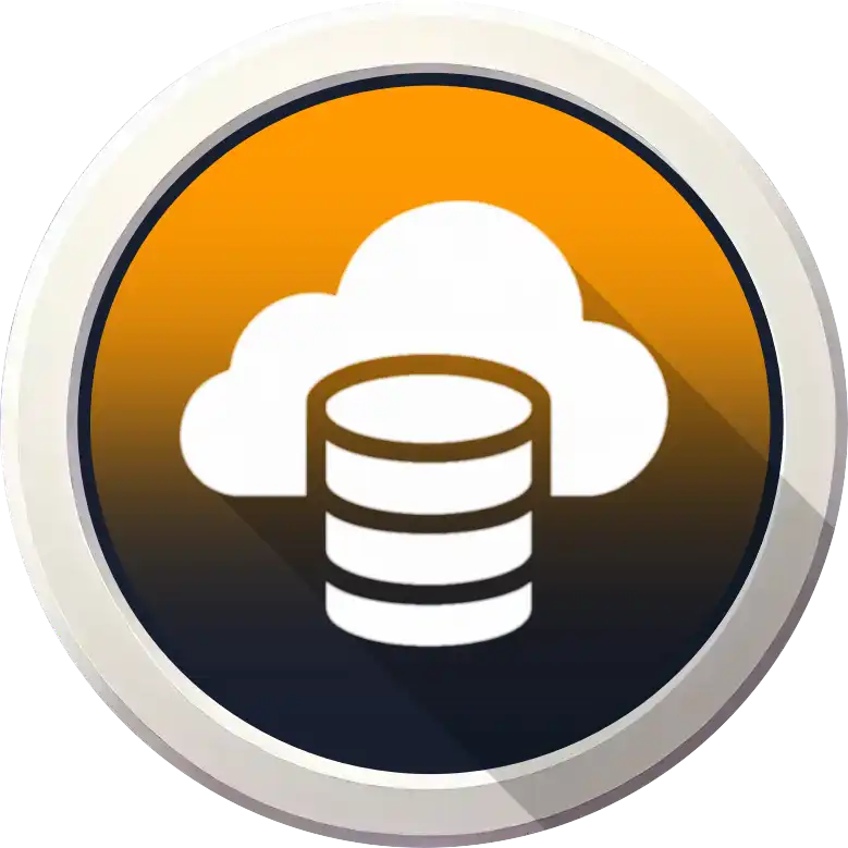Image of Armazenamento na Nuvem com Amazon EBS e S3