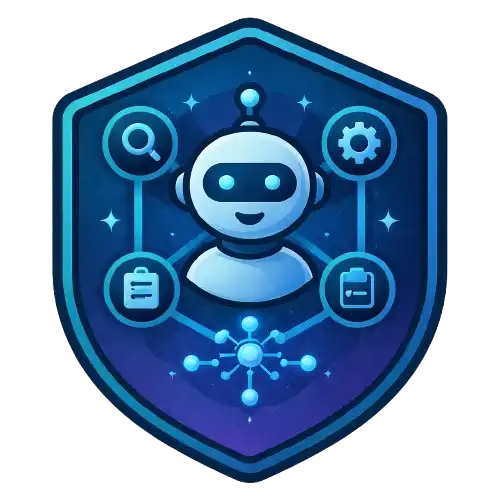 Image of Fundamentos de Agentes Autônomos