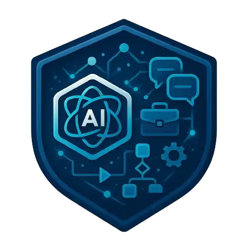 Image of Vibe Coding - Criando uma Solução de Negócio Através de Agentes de IA