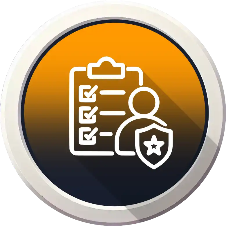 Image of Entendendo e Gerenciando Policies e Roles na AWS