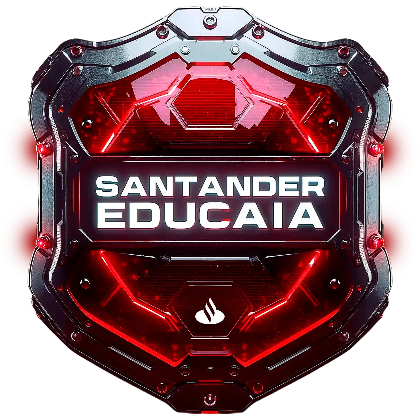 Image of Introdução ao EducaIA com o Santander