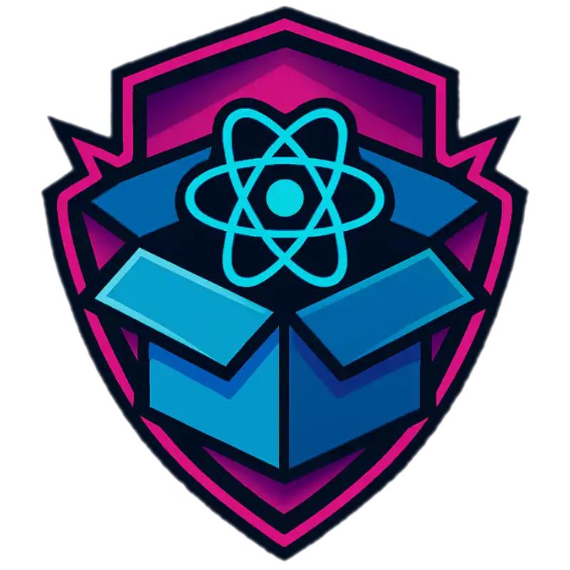 Image of Empacotadores e Compiladores no React