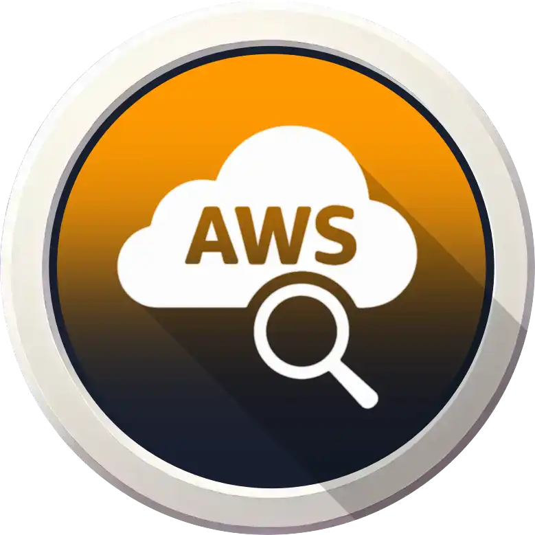 Image of Fundamentos Essenciais da Infraestrutura AWS