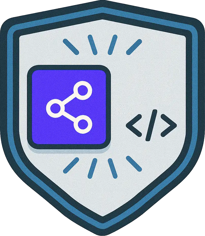 Image of Manipulação de Dados e Variáveis no N8N