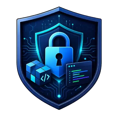 Image of Segurança e Boas Práticas em Projetos Feitos com Vibe Code