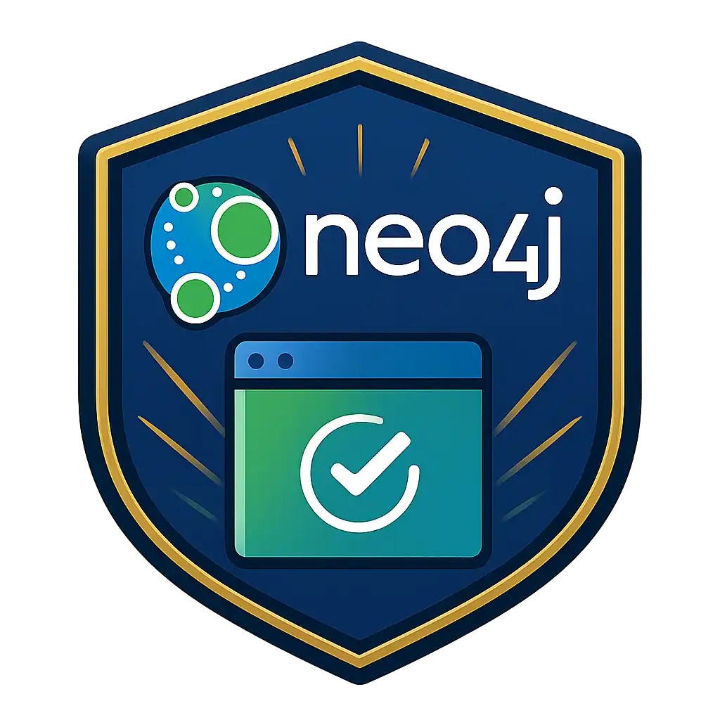 Image of Instalando Ambiente Neo4j Desktop