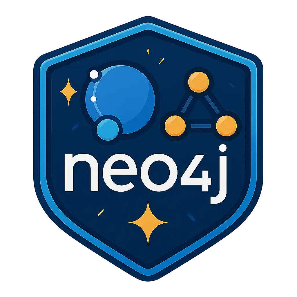 Image of Introdução a Graph Database e Neo4J